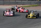 Sachsenring 989